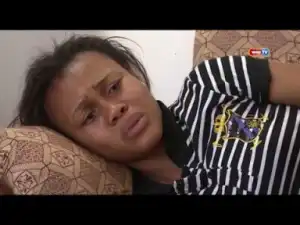 Video: Superstory: Itohan episode 8